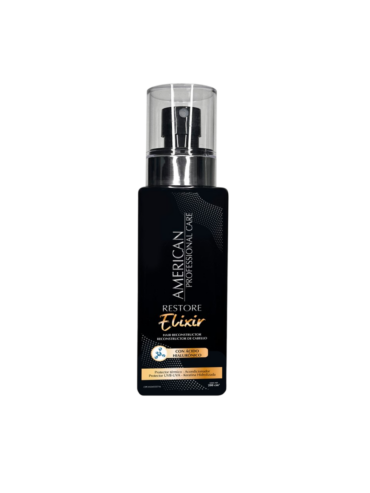 RESTORE ELIXIR PROTECTOR TERMICO