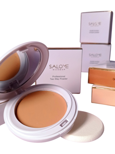 POLVO DOBLE FUNCION SALOME