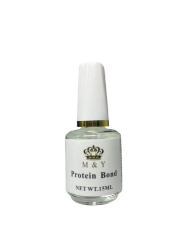 PROTEIN BOND MYY 15ML