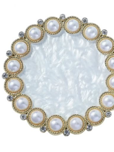REPOSADEDOS DIAMANTE