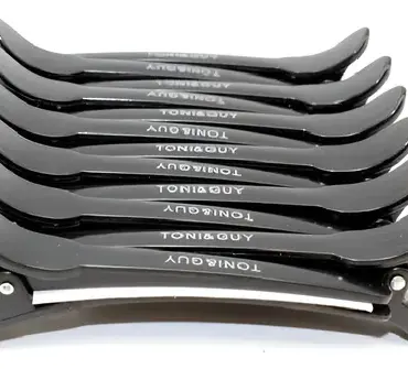 PINZAS X 12 TONIGUY