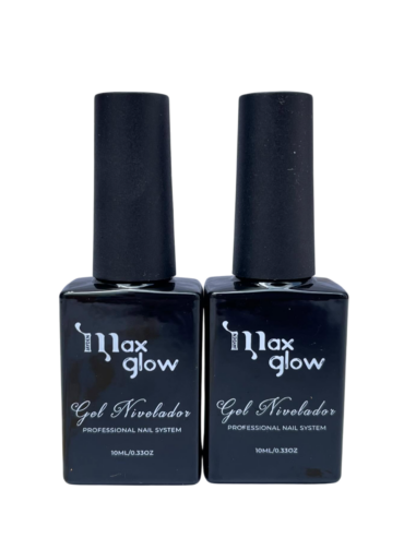 GEL NIVELADOR MAXGLOW