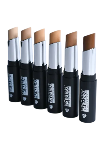 CORRECTOR EN BARRA DOLCE BELLA