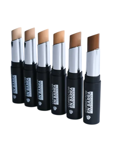 CORRECTOR EN BARRA DOLCE BELLA