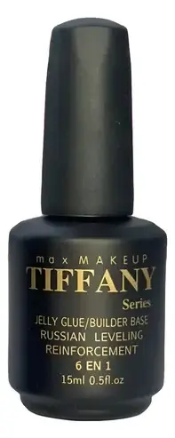 GEL 6 EN 1 15ML