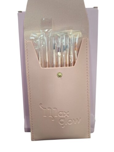 PINCELES X8 MAXGLOW