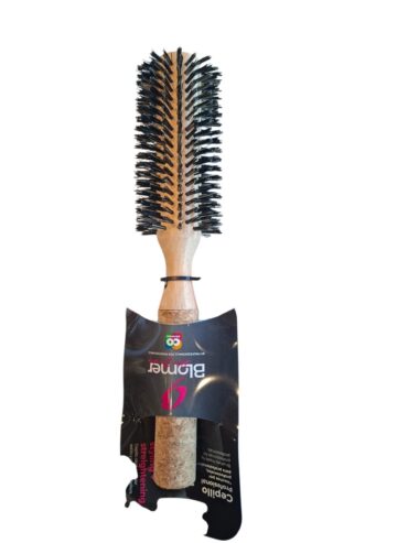 CEPILLO MADERA BLOMER QUIMBAYA 2 4764