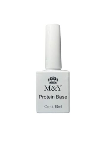 PROTEIN BASE MYY 15ML