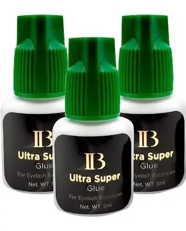 PEGA IBEAUTY ULTRA SUPER