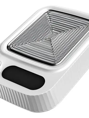 EXTRACTOR BQ858-17