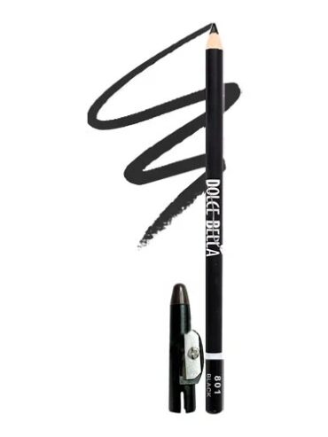 LAPIZ MAKE UP DOLCE BELLA