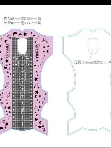 MOLDE ESCULPIR X10 XXL