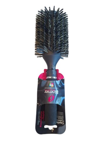 CEPILLO MADERA BLOMER ARAWAK 6214