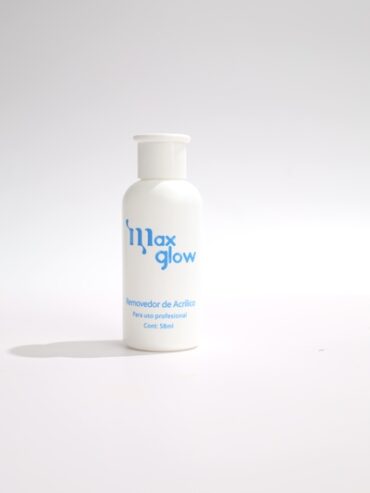 REMOVEDOR DE ACRILICO 58ML