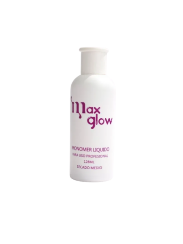 MONOMERO 4 OZ MAXGLOW