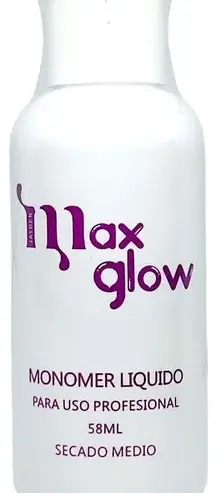 MONOMERO 2 OZ MAXGLOW