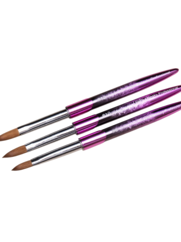 PINCEL KOLINSKY TIFFANY 10