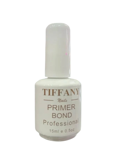 PROTEIN BOND TIFFANY
