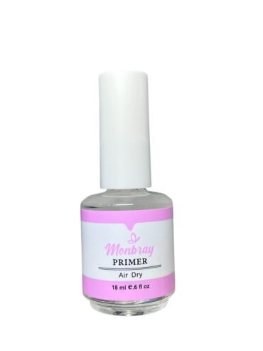 PRIMER MONBRAY