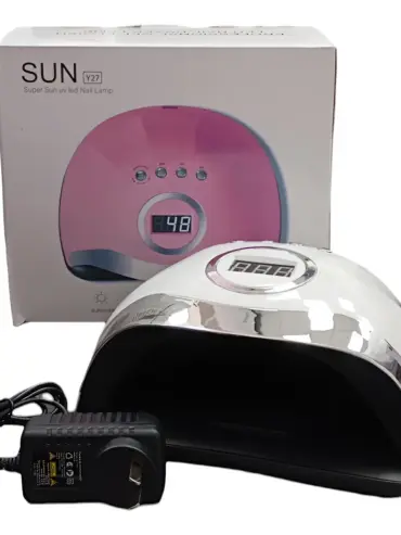 LAMPARA SUN Y27 300 WATTS