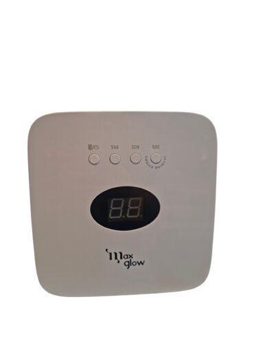 LAMPARA INALAMBRICA S50 MAXGLOW