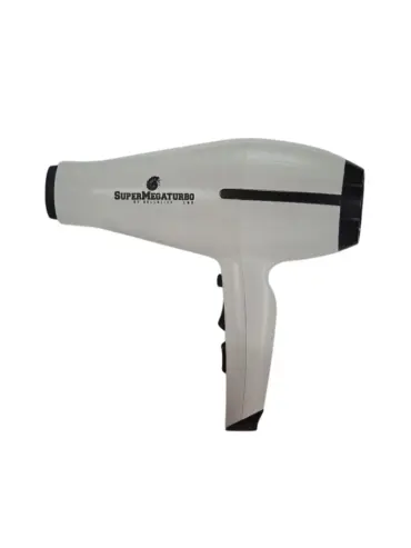 SECADOR BELLALISS 1600W 5200W