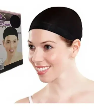 GORRO PARA VUELTA