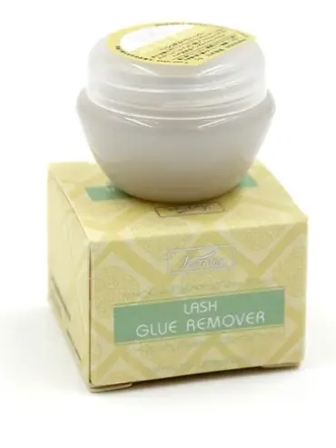 REMOVEDOR FUNMIX CREMA