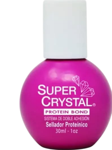 PROTEIN BOND SC 30ML
