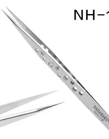 PINZA NAGARAKU NH 12