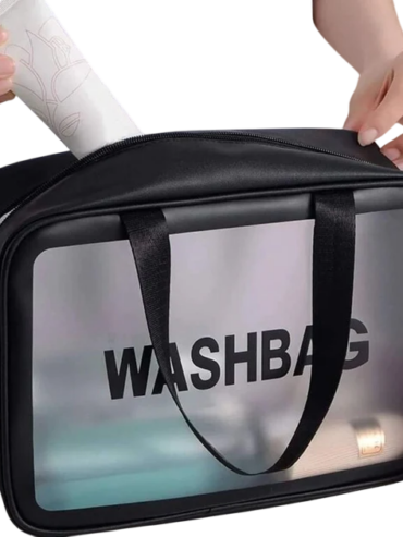 BOLSO WASHBAG