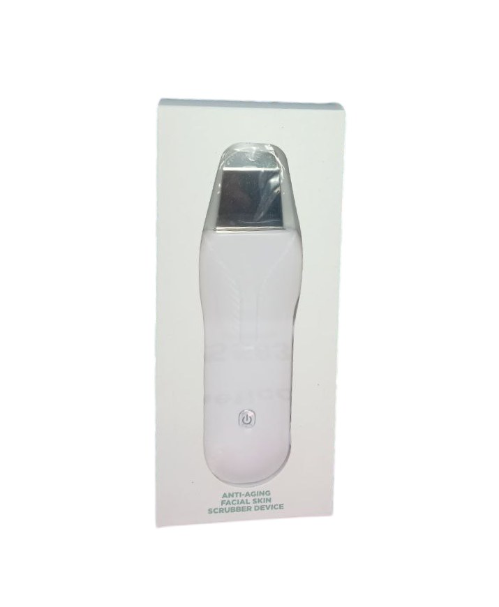 PALETA ULTRASONICA