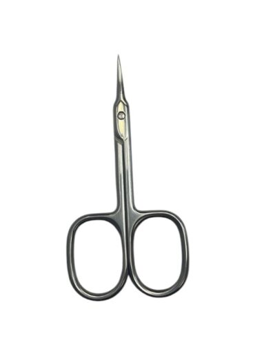 TIJERA MANICURE MONBRAY