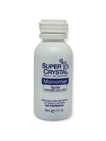 MONOMERO 2 OZ SUPER CRYSTAL