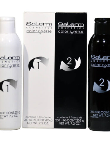 COLOR REVERSE SALERM