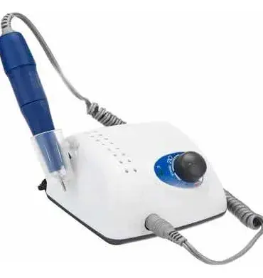 DREMEL STRONG