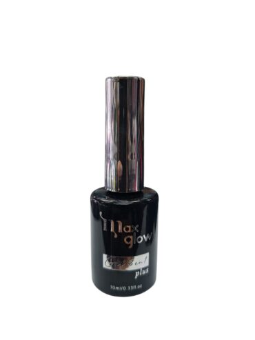 GEL 3EN1 15ML MAXGLOW