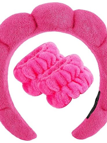CINTILLO PARA MAQUILLAR