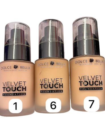 BASE DOLCE BELLA