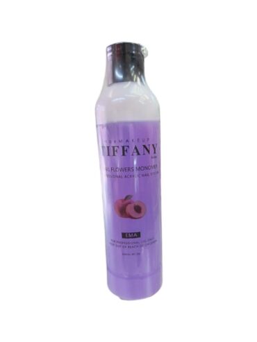MONOMERO TIFFANY 240ML