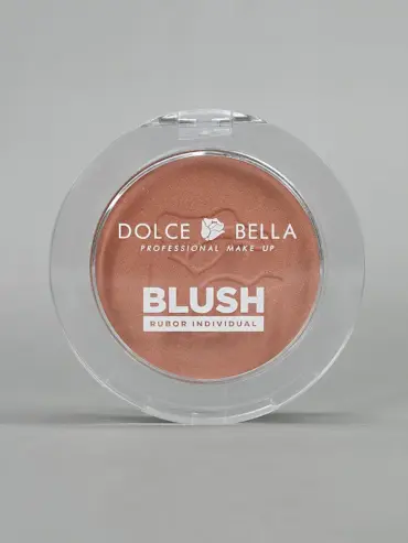 RUBOR DOLCE BELLA
