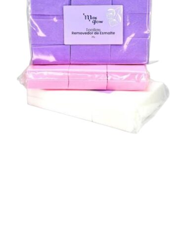 CELULOSA REMOVEDORAS MAXGLOW