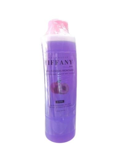 MONOMERO LITRO TIFFANY