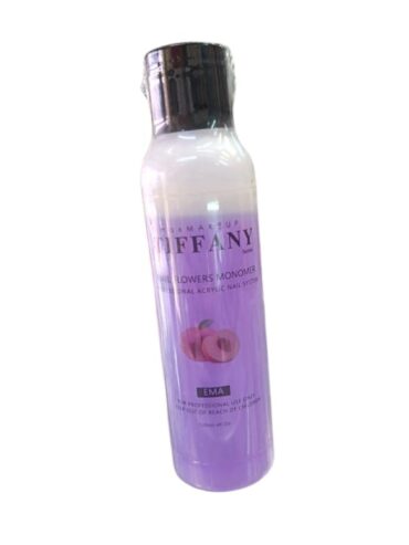 MONOMERO EMA TIFFANY 120ML
