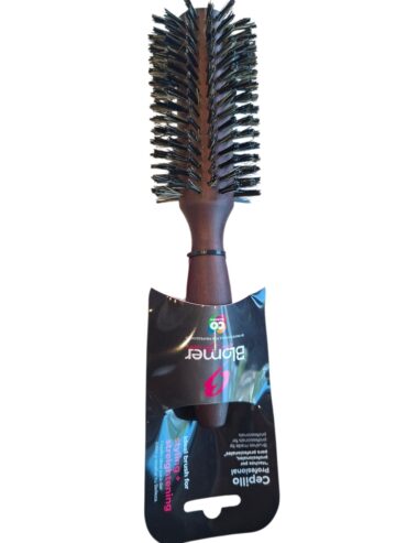 CEPILLO MADERA BLOMER TORINO 3 7003