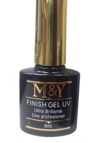 FINISH MYY 10ML