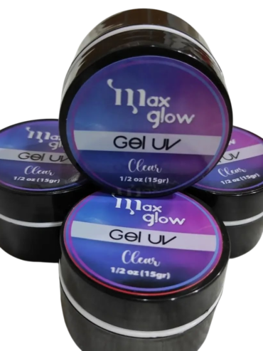 GEL UV UNICO