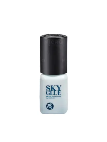 PEGA SKY GLUE