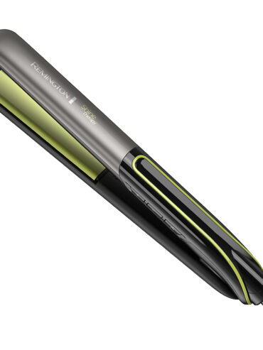 PLANCHA  AGUACATE ESPECIAL REMINTONG