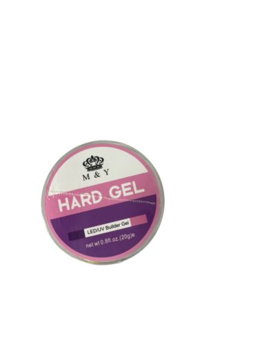 HARD GEL